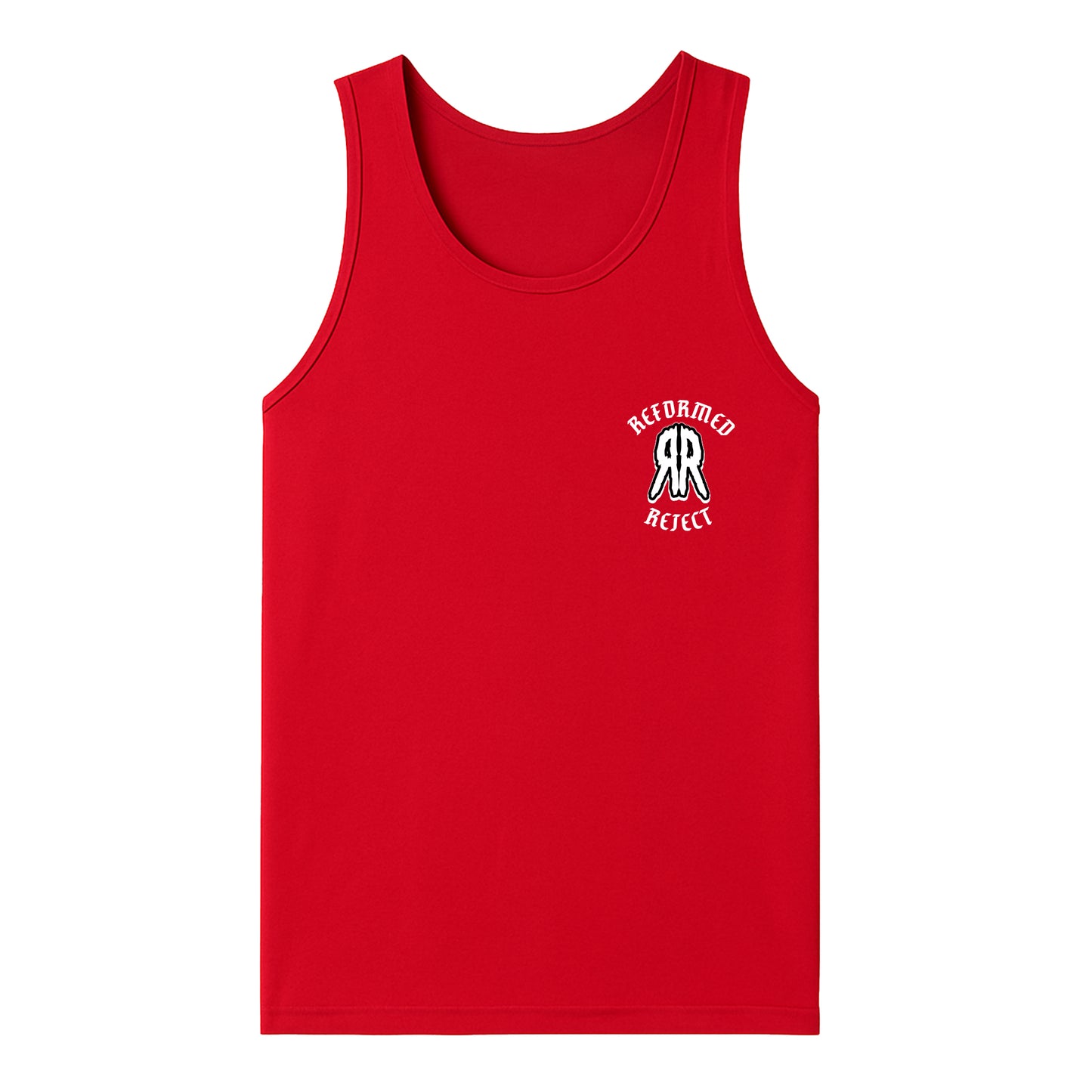 Men's | Black Sheep | Tank Top