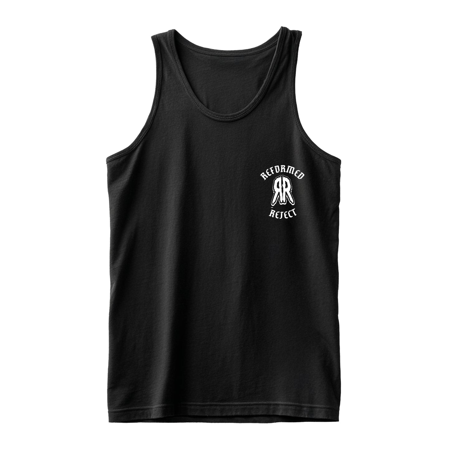 Men's | Black Sheep | Tank Top