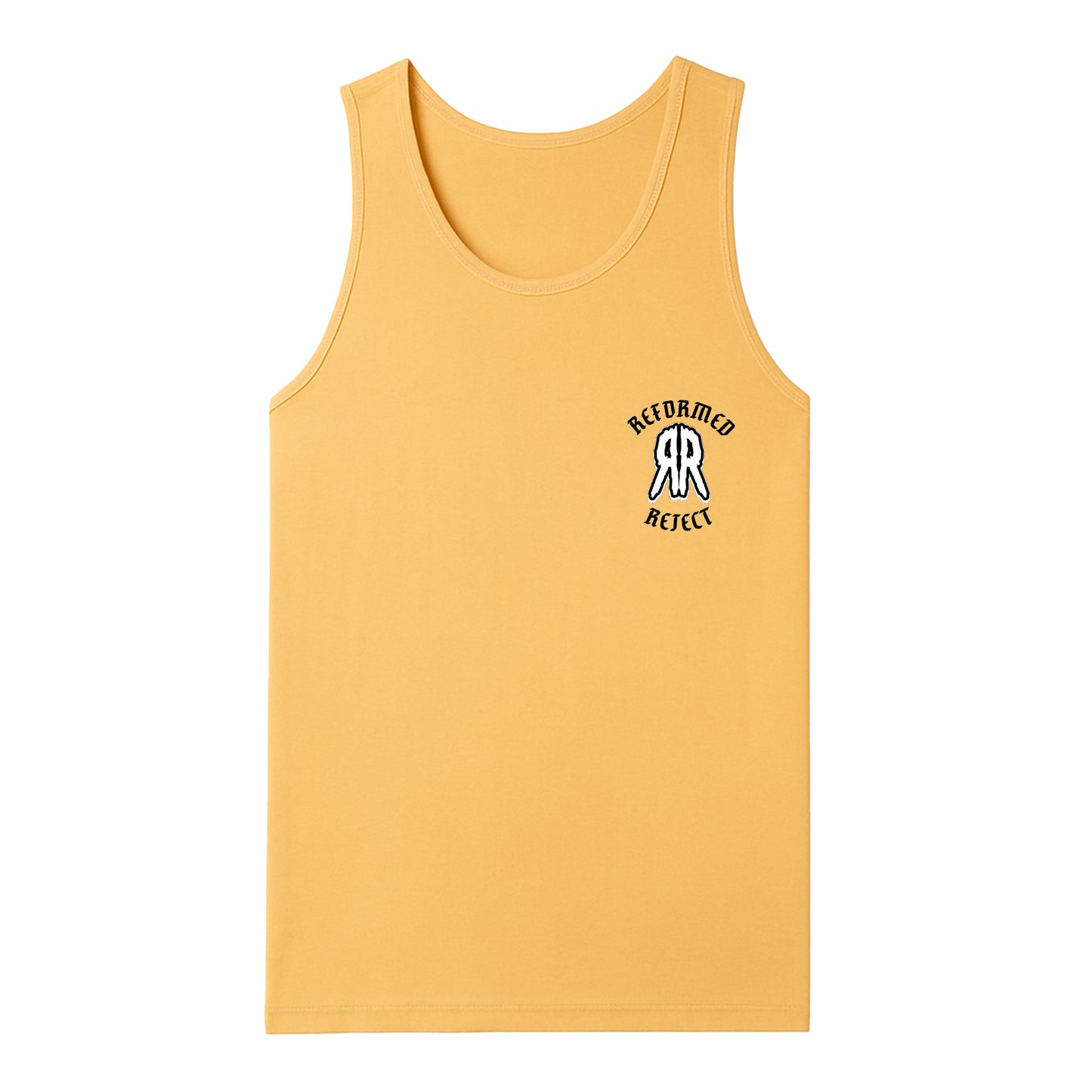 Men's | Black Sheep | Tank Top